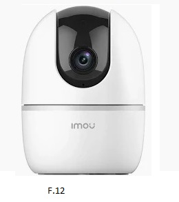 Ranger 2 IPC-A22EP-L